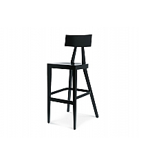 BHI 1206-BC28 bar stool