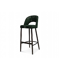 BHI 1206-BC29 bar stool