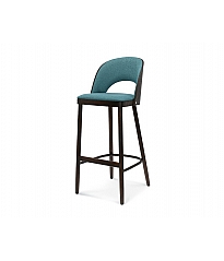 BHI 1206-BC30 bar stool