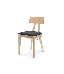 BHI 1206-C74 chair