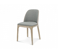 BHI 1206-C76 chair