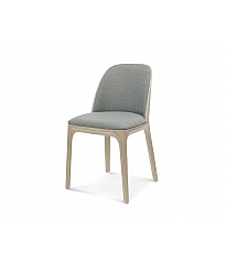 BHI 1206-C76 chair