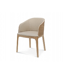 BHI 1206-C77 chair