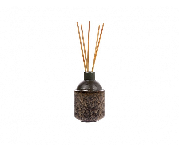 Midsummer musk diffuser