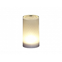 Djobie table lamp