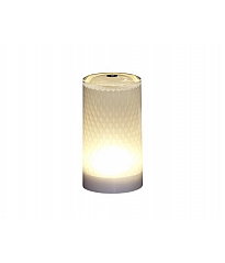 Djobie table lamp