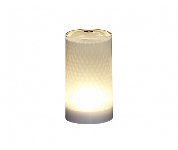 Djobie table lamp