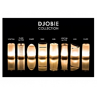 Djobie table lamp