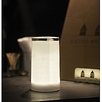 Djobie table lamp