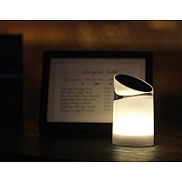 Djobie table lamp