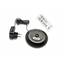 MOM 026 Imagilights charger