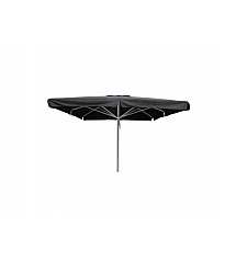 BHO 1511-U6 parasol