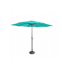 BHO 1511-U4 round parasol