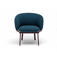 Grace armchair