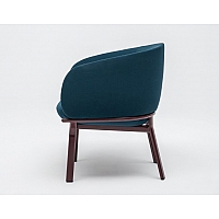 Grace armchair