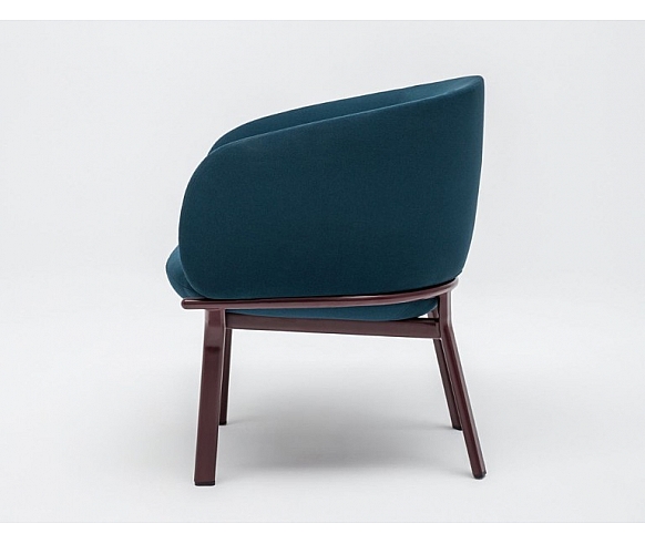 Grace armchair