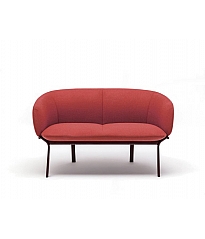 Grace sofa