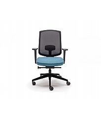 Sava office chair