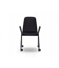 Ulti KP3 chair