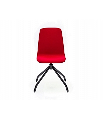 Ulti KP7 chair