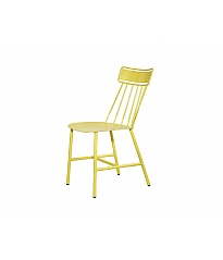 Ariandy chair