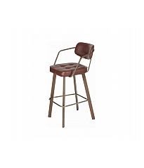 Arizona bar stool