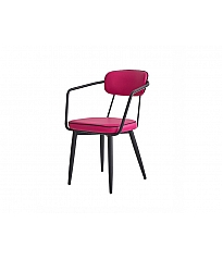 Nolan P chair