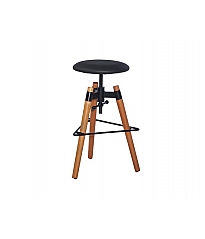 Oldy 2 bar stool