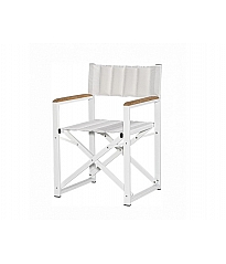 Piazza W LUX chair