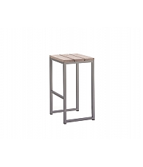 Ruba bar stool