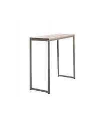 Ruba bar table