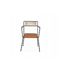 San Tropez chair