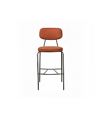 Silvie bar stool