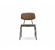 Silvie chair