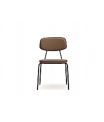 Silvie chair