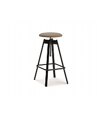 TN-494 bar stool