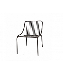 Urania lounge chair