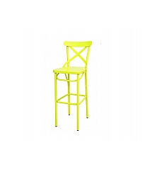 Vaterlo bar stool