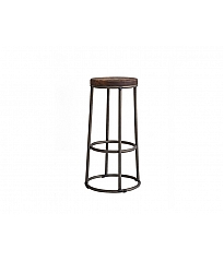 Vino bar stool