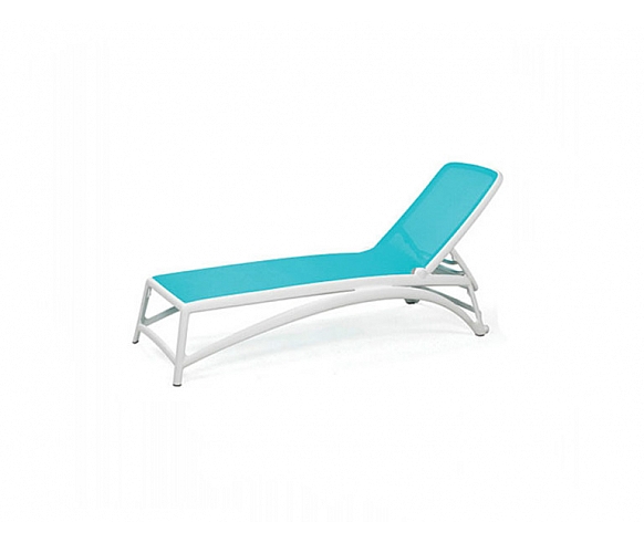 Atlantico sun lounger