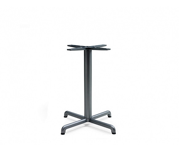 Base Calice ALU table base