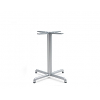 Base Calice ALU table base