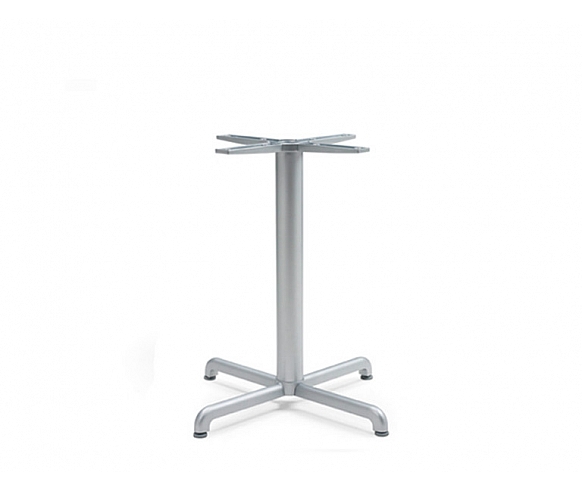 Base Calice ALU table base