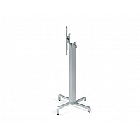 Base Ibisco high table base