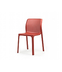 Bit chair