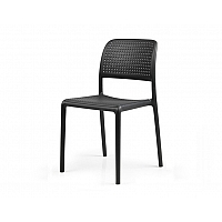 Bora bistrot chair