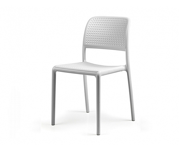 Bora bistrot chair