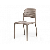 Bora bistrot chair