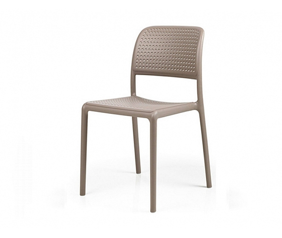 Bora bistrot chair