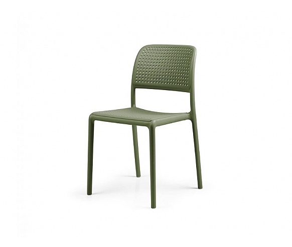 Bora bistrot chair